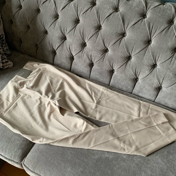 H&M Dress Pants. - Picture 5 of 6